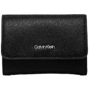 Portemonnee Calvin Klein Jeans -