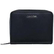 Portemonnee Calvin Klein Jeans -