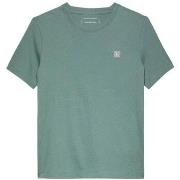 T-shirt Korte Mouw Calvin Klein Jeans -