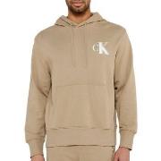 Sweater Calvin Klein Jeans -