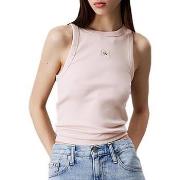 Top Calvin Klein Jeans -