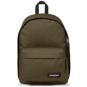 Rugzak Eastpak EK000767