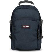 Rugzak Eastpak EK000520