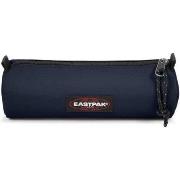 Etui Eastpak EK000702