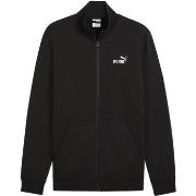 Trainingsjack Puma 264734