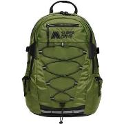 Rugzak Superdry 264785