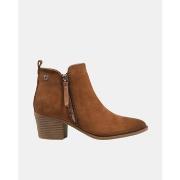 Enkellaarzen Refresh 173180