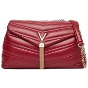 Handtas Valentino Bags LADY SYNTHETIC BAG - PRIVILEGE