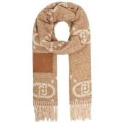 Sjaal Liu Jo STOLA MAXI OVAL