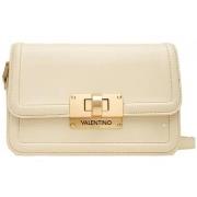 Schoudertas Valentino Bags FLOREN