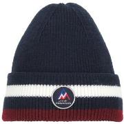 Muts Peak Mountain Bonnet MABLY