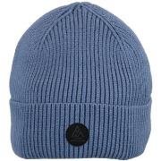 Muts Peak Mountain Bonnet MAITRO