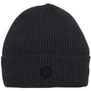 Muts Peak Mountain Bonnet MAITRO