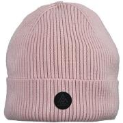 Muts Peak Mountain Bonnet MAITRO