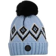 Muts Peak Mountain Bonnet MONCEAU