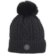 Muts Peak Mountain Bonnet MONTCHAT