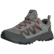 Lage Sneakers Columbia Peakfreak Rush Outdry wandelschoenen