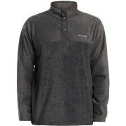 Fleece Jack Columbia Steens Mountain Half Snap Fleece