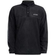 Fleece Jack Columbia Steens Mountain Half Snap Fleece