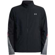 Trainingsjack Under Armour Velociti Stormjack