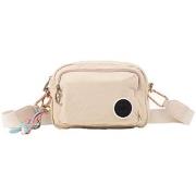 Schoudertas Munich DEEP RECYCLED FW25 CROSSBODY