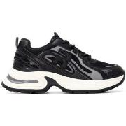 Lage Sneakers Refresh 173052