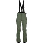 Broeken Peak Mountain Pantalon de ski CEPRIM