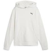 Sweater Puma -