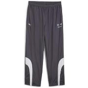 Trainingsbroek Puma -