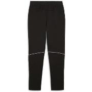Trainingsbroek Puma -