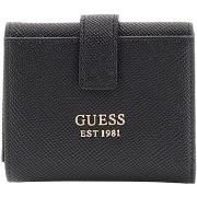 Portemonnee Guess ROSALBA SLG PETITE TRIFOLD SWZG96 57138