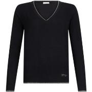 Trui Liu Jo MF5227 MS49I