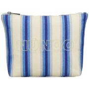 Toilettas Nunoo KAYLA CANVAS