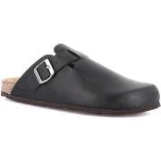 Slippers Grunland DSG-CB7034