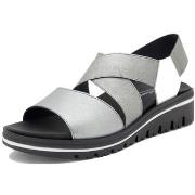 Sandalen Piesanto 250787