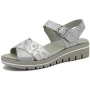 Sandalen Piesanto 250778