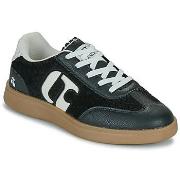 Lage Sneakers Le Temps des Cerises LTC LILOU