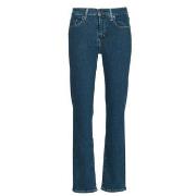Straight Jeans Levis 724? HIGH RISE STRAIGHT