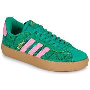 Lage Sneakers adidas VL COURT 3.0