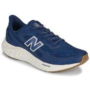 Hardloopschoenen New Balance ARISHI