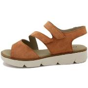 Sandalen Gasymar 9537