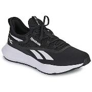 Hardloopschoenen Reebok Sport CITYRIDE