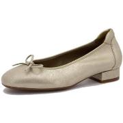 Ballerina's Piesanto 250302