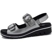 Sandalen Piesanto 250792