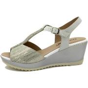 Sandalen Gasymar 1980