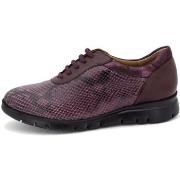 Sneakers Gasymar 7994