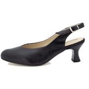 Pumps Piesanto 240230