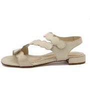 Sandalen Piesanto 220288