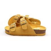 Slippers Xti -