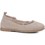 Ballerina's Gorila 71000 DANCING Taupe